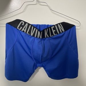 Underwear Calvin Klein